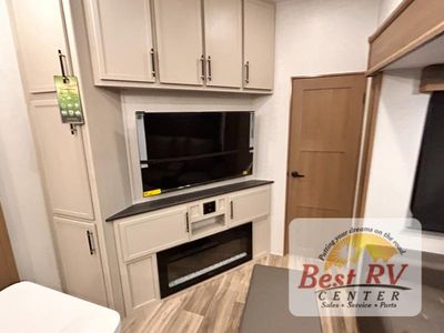 2026 Dutchmen RV Astoria - Photo 45