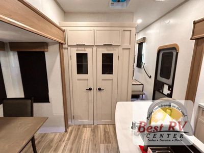 2026 Dutchmen RV Astoria - Photo 65