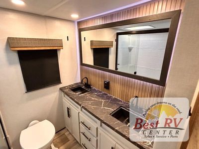 2026 Dutchmen RV Astoria - Photo 91