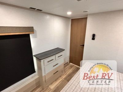 2026 Dutchmen RV Astoria - Photo 86