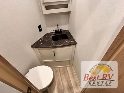 2026 Dutchmen RV Astoria - Photo 113