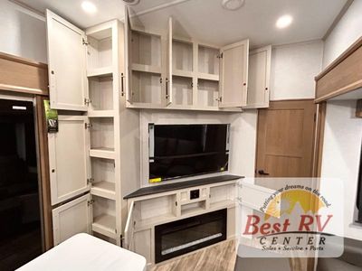 2026 Dutchmen RV Astoria - Photo 51