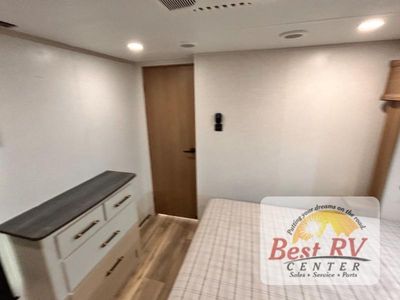2026 Dutchmen RV Astoria - Photo 87