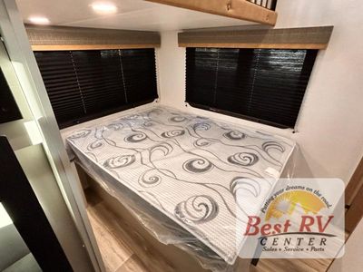 2026 Dutchmen RV Astoria - Photo 109
