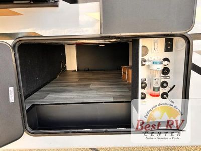 2026 Dutchmen RV Astoria - Photo 115
