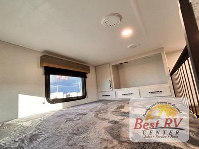 2026 Dutchmen RV Astoria - Photo 107