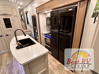 2026 Dutchmen RV Astoria - Photo 61