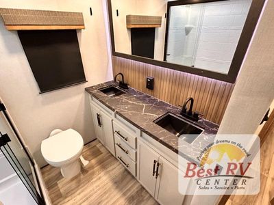 2026 Dutchmen RV Astoria - Photo 92