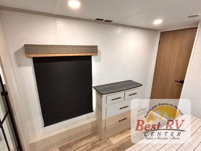 2026 Dutchmen RV Astoria - Photo 89