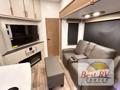 2026 Dutchmen RV Astoria - Photo 43