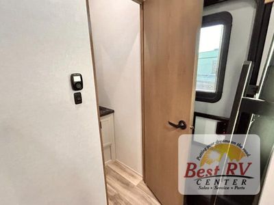 2026 Dutchmen RV Astoria - Photo 111