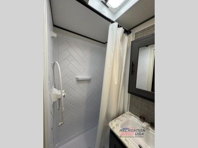 2025 Dutchmen Aspen Trail LE - Photo 18