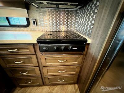 2019 Winnebago Forza — photo 11 view