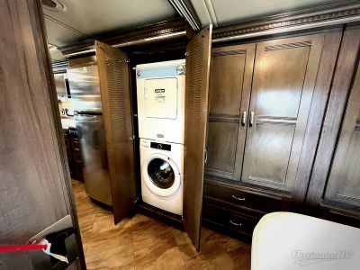 2019 Winnebago Forza — photo 16 view