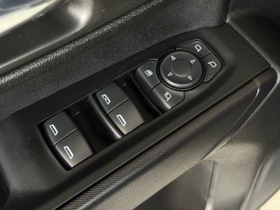 2026 Chevrolet Silverado 2500 HD - Photo 25