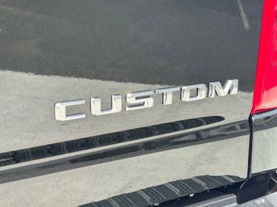 2026 Chevrolet Silverado 2500 HD - Photo 14
