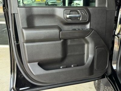 2026 Chevrolet Silverado 2500 HD - Photo 24