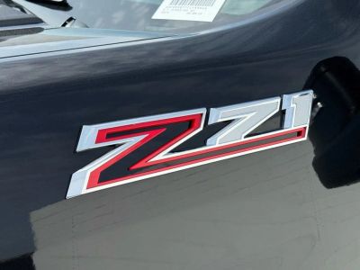 2026 Chevrolet Silverado 2500 HD - Photo 15