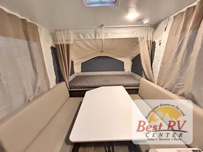 2026 Forest River RV Rockwood OTG - Photo 17