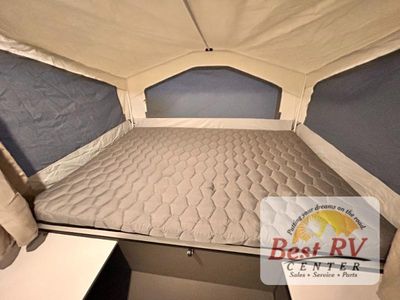 2026 Forest River RV Rockwood OTG - Photo 37