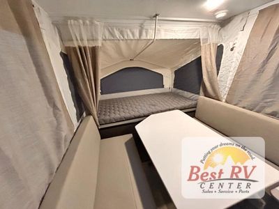 2026 Forest River RV Rockwood OTG - Photo 23