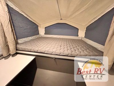 2026 Forest River RV Rockwood OTG - Photo 39