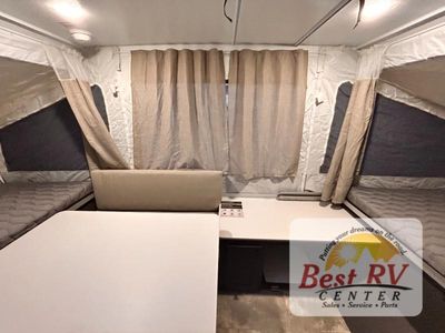 2026 Forest River RV Rockwood OTG - Photo 30