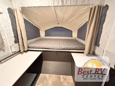 2026 Forest River RV Rockwood OTG - Photo 34
