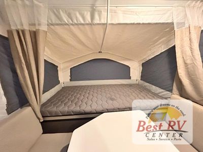 2026 Forest River RV Rockwood OTG - Photo 19