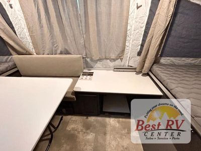 2026 Forest River RV Rockwood OTG - Photo 27
