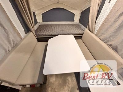 2026 Forest River RV Rockwood OTG - Photo 14