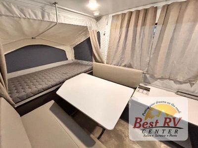 2026 Forest River RV Rockwood OTG - Photo 25