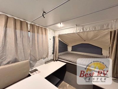 2026 Forest River RV Rockwood OTG - Photo 32