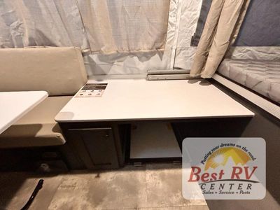 2026 Forest River RV Rockwood OTG - Photo 28