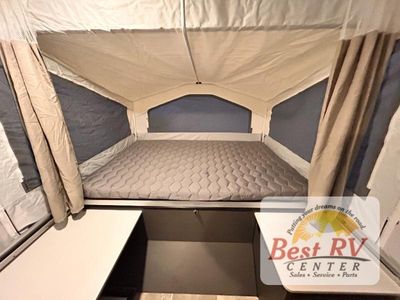 2026 Forest River RV Rockwood OTG - Photo 35