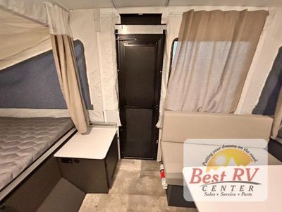 2026 Forest River RV Rockwood OTG - Photo 42