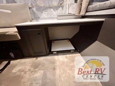 2026 Forest River RV Rockwood OTG - Photo 29
