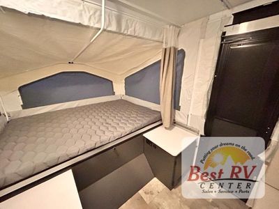 2026 Forest River RV Rockwood OTG - Photo 41