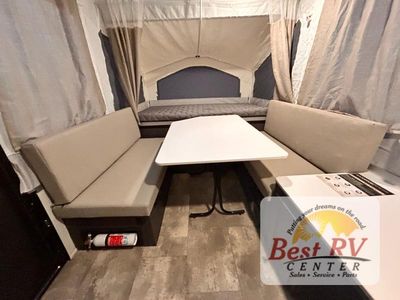 2026 Forest River RV Rockwood OTG - Photo 15
