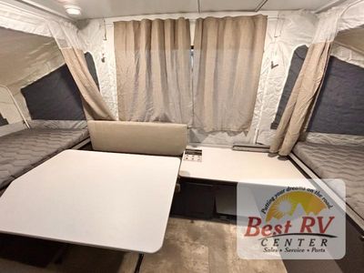 2026 Forest River RV Rockwood OTG - Photo 26