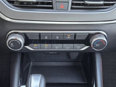 2024 Nissan Altima - Photo 13