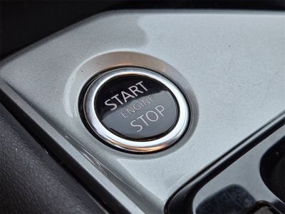 2024 Nissan Altima - Photo 15
