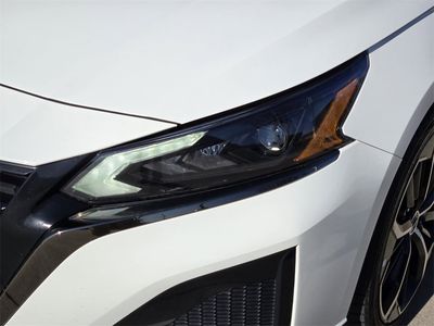 2024 Nissan Altima - Photo 5