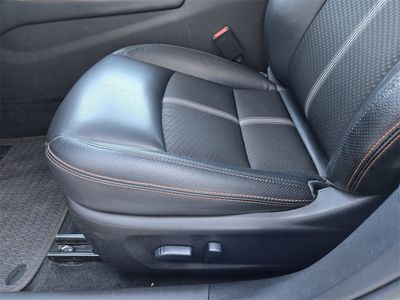 2024 Nissan Altima - Photo 16