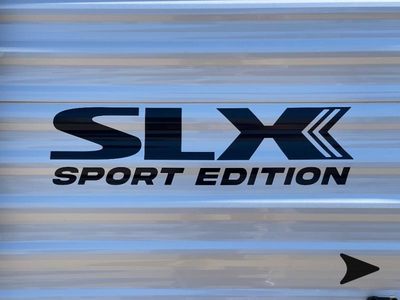2026 Jayco Jay Flight SLX - Photo 33