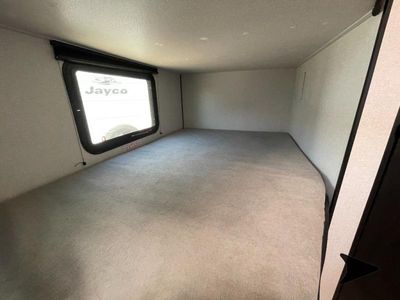 2026 Jayco Jay Flight SLX - Photo 16