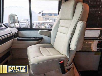 2023 Entegra Coach Vision XL - Photo 14