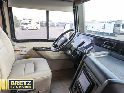 2023 Entegra Coach Vision XL - Photo 10
