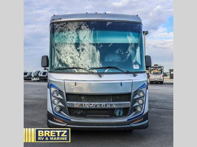 2023 Entegra Coach Vision XL - Photo 3