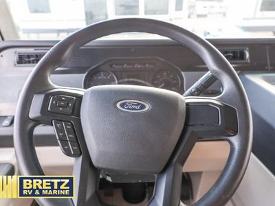2023 Entegra Coach Vision XL - Photo 12
